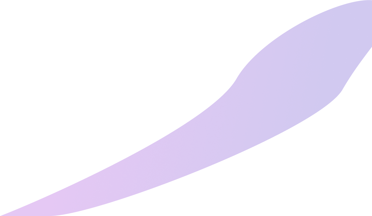 Ellipse 10 (1)-min