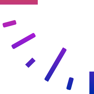 icon (23)
