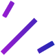 icon (4)