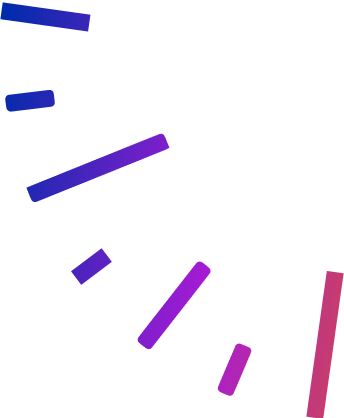 icon left bottom