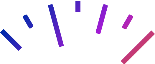 icon left top