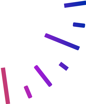 icon right bottom