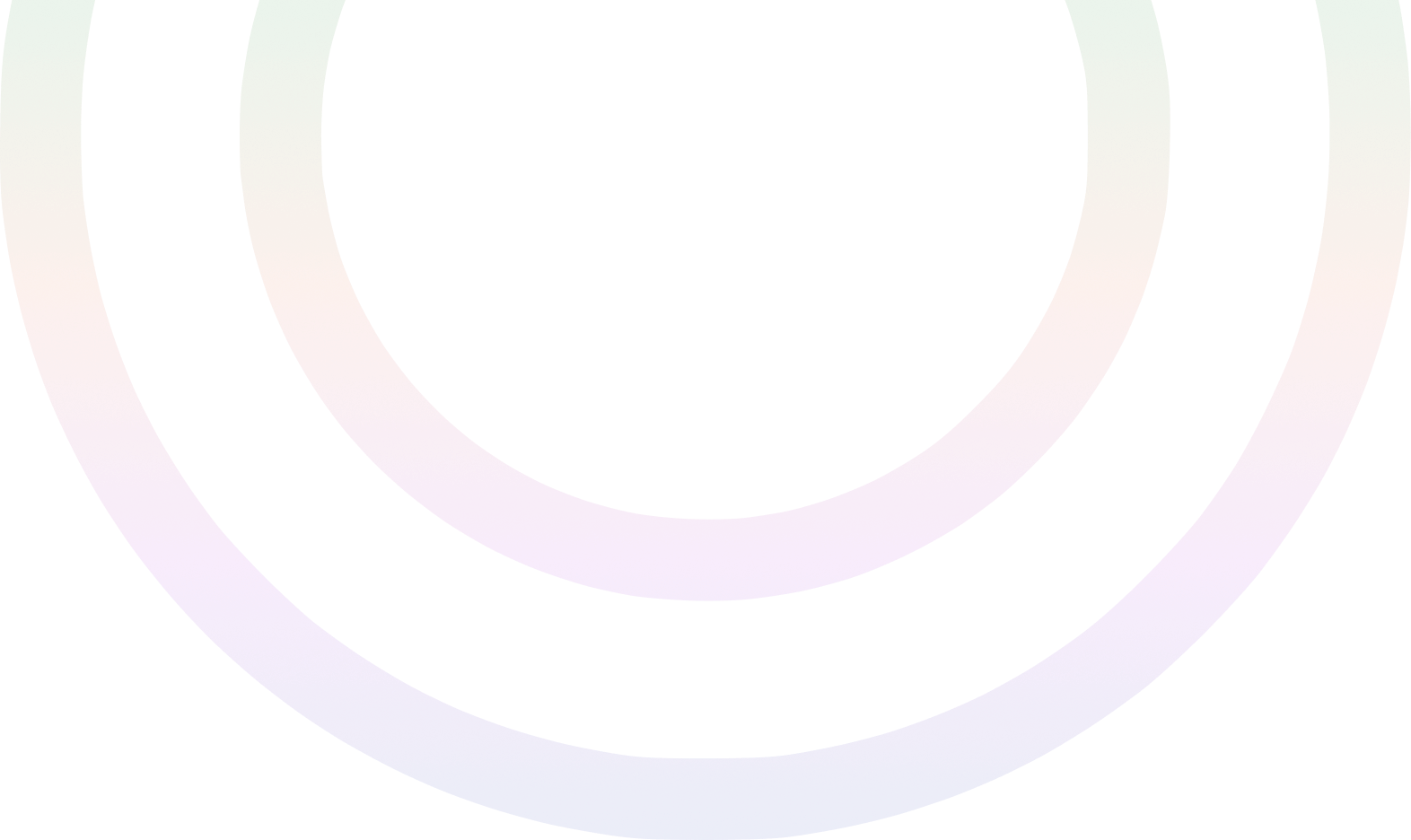 Subtract (2)-min