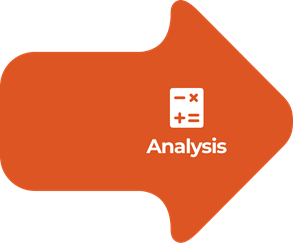 stage-arrows-colours-stage9